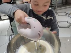 -西檬树SIMON·T轻奢蛋糕(大东方Max店)