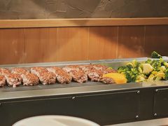 -肉肉大米(金虹桥店)