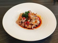 -闽海肴(北辰荟店)