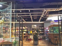 -趣陶陶艺手工坊(新世界百货重庆店)