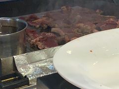 -龙岩华美达龙州酒店