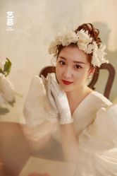 -EMU艺慕摄影(扬中店)