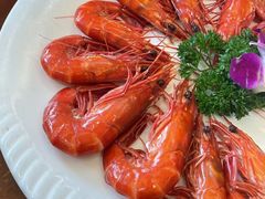 -乐在集市海鲜大排档(平潭店)