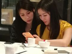 -麓湘小镇(开福万达广场店)