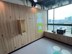 -M.S拳击泰拳馆(大学路店)
