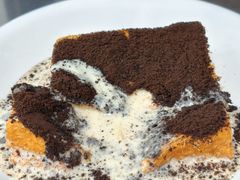 -颓记茶餐厅(美景总店)