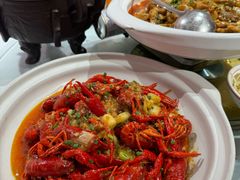 -吴掌柜·藕汤印象(南湖店)