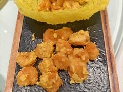 -名盈轩酒家(新一城店)