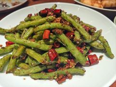 -双流老妈兔头(荟聚店)