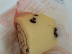 -北京稻香村(第三店)