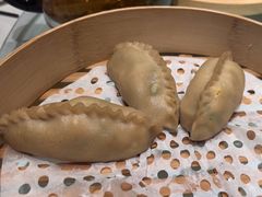 -西贝(满都海公园店)