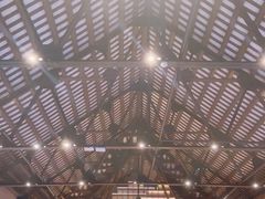 -华农酸奶文化馆