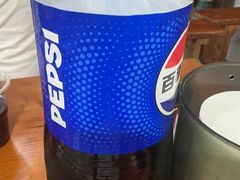 -十里铺铁板鱿鱼