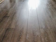 -大宅设计设计店铺(浦东店)