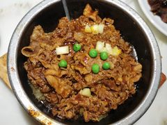 -佬肥猫(国华广场店)