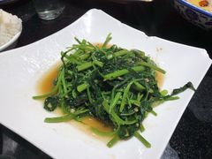 -蜀都丰 正宗水煮鱼(建德天城店)