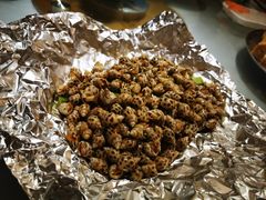 -南沙十九涌渔人码头-南门