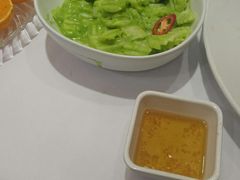 -味茂·老船夫1927(东海东路店)