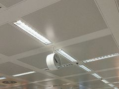 -米兰马尔彭萨国际机场