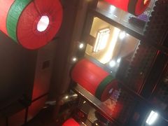-陈府大宅门成都火锅·手切鲜肉(太原街店)