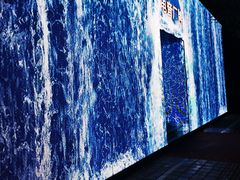 -M-MIX电音烤吧