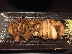 -日本料理神拉面