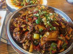 -老号尤兔头(幸福店)