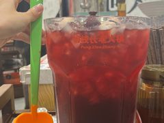 -冯校长老火锅(深圳福田店)