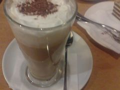200910163924-COSTA COFFEE(西湖天地店)