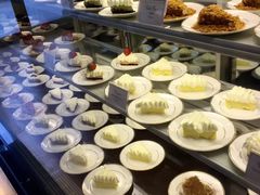 -PETIT PARIS 小巴黎(花园道店)