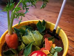 -嘉禾·悦享餐厅(八方汇店)