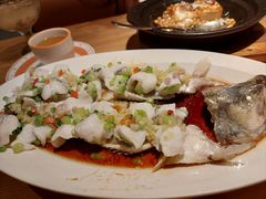 -话梅·客家小厨(东门店)