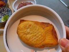 -宁波鄞州万达广场