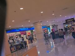 -乐邦快修手机电脑维修回收(打浦桥日月光店)