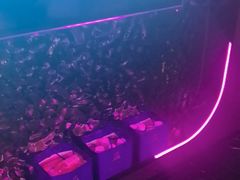-星聚会KTV X Party(上海真如中海环宇城店)