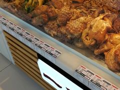 -一手店(天通东苑店)