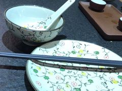 -潮堂 · 潮州菜(国贸商城店)