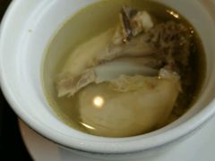 -鼎泰丰(Bellevue Square)