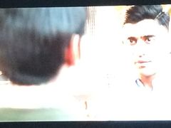 -SFC上影影城(港汇永华IMAX激光店)