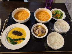 -养月堂中医养生月子会所(中心妇产店)