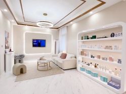 -美肤盾祛痘·问题肌头疗管理中心