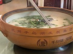 -旭龙鱼头王(航华店)