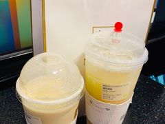 -奈雪的茶(金鹰广场店)