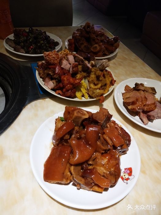 洋葱花(西美花街店)-图片-石家庄美食-大众点评网