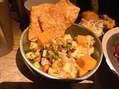 -毛辣果·酸(OHA复兴西路店)