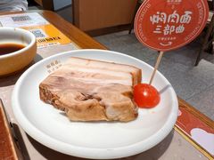 -松鹤楼·非遗·苏帮菜(融科店)