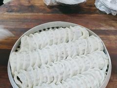 -张记米饺