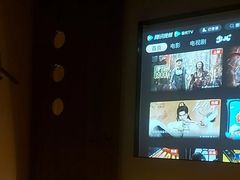 -手技王·影院足道·SPA(深圳之眼店)