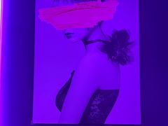 -星聚会KTV(中关村领展购物广场店)