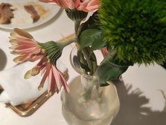 -顺峰(农展馆店)